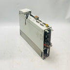 LUST LTI SOCM-3.0003.1110.0 Driver