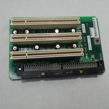 Load image into Gallery viewer, NEC 336-450804-A-1 Circuit Board