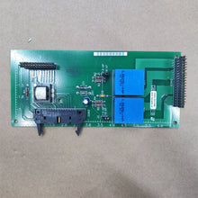 將圖片載入圖庫檢視器 ABB BALDOR RELIANCE CURRENT FEEDBAK BOARD 0-56935-100