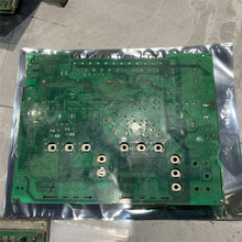 Load image into Gallery viewer, Fanuc A20B-2002-0154/04BR A350-2002-T156/03 Board