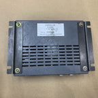 SHARP IV-C35M 攝影機控制器