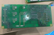 將圖片載入圖庫檢視器 ABB ACS600 NINP-61C Board