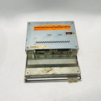 B&R 4PP251.0571-65 OPERATOR PANEL