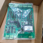 IDCB-4E MotherBoard