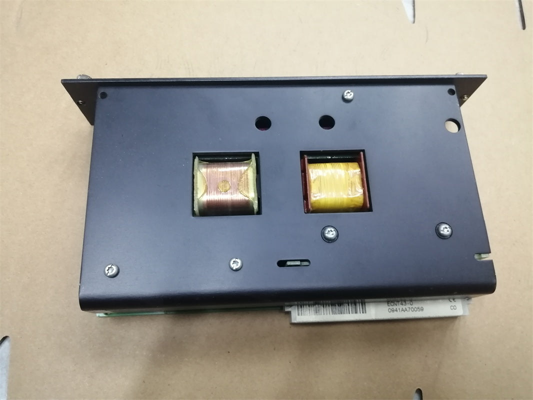 B&R Automation ECNT43-0 Power Supply