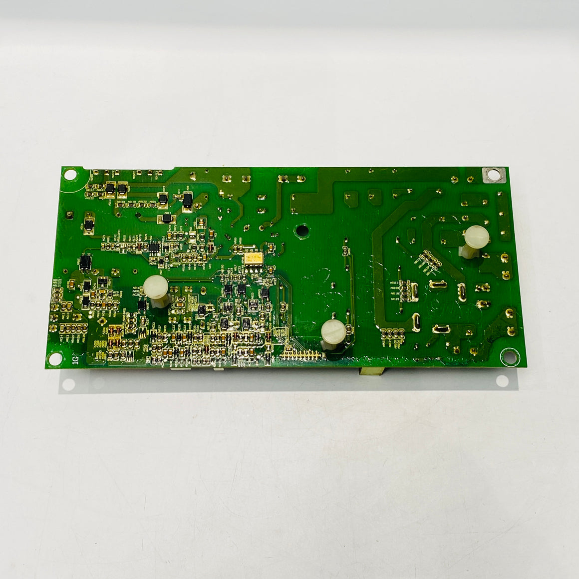 Allen Bradley 2945407804 Inverter Drive Board 132-185kW - Rockss Automation