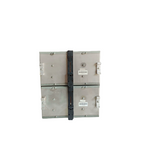 Allen Bradley 1606-XL480E電源