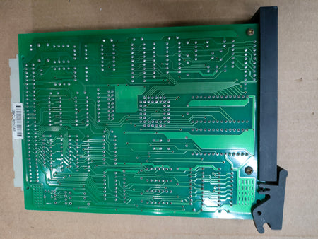 JX-300X Dcs SP233 Data Forwarding Card - Rockss Automation