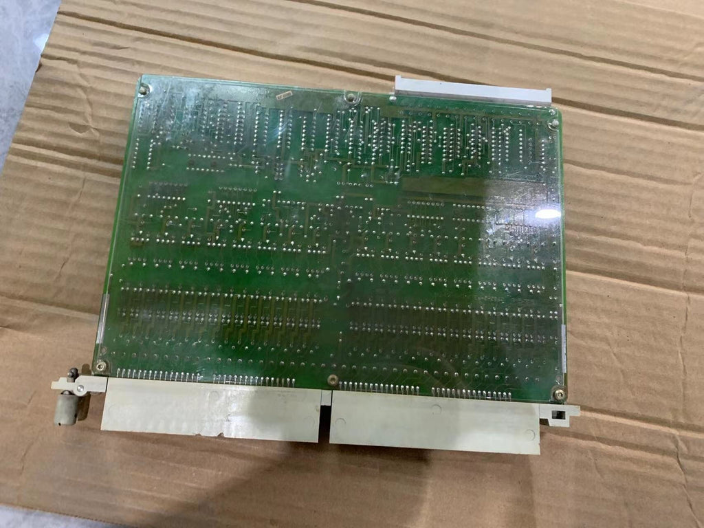 西門子 6ES5430-4UA12 6ES5 430-4UA12 SIMATIC S5 數位量輸入模組