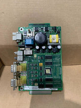 將圖片載入圖庫檢視器 ABB 3EHL410154P201 Board