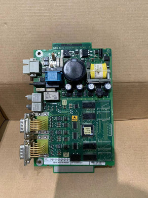 ABB 3EHL410154P201 Board