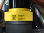 COGNEX Dil-5000相機