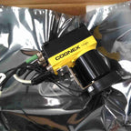 COGNEX IS5110-00相機