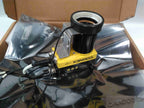 COGNEX Dil-5000相機