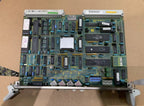 西門子RAS5X1710主機板