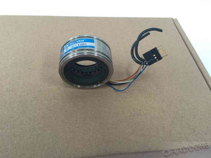 TAMAGAWA TS2018N321E41 Encoder