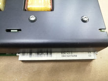 將圖片載入圖庫檢視器 B&amp;R Automation ECNT43-0 Power Supply