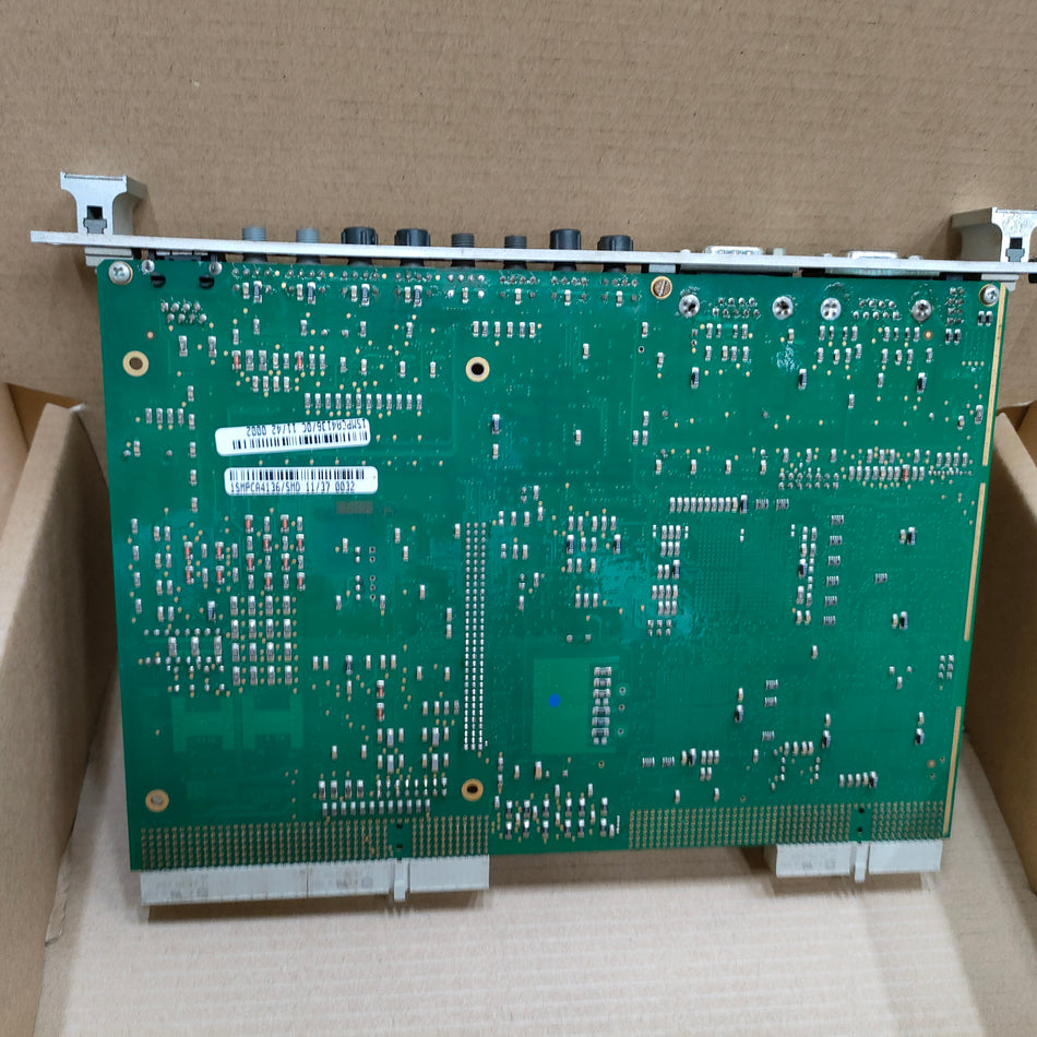 Prima Electro CST596A Communication Module