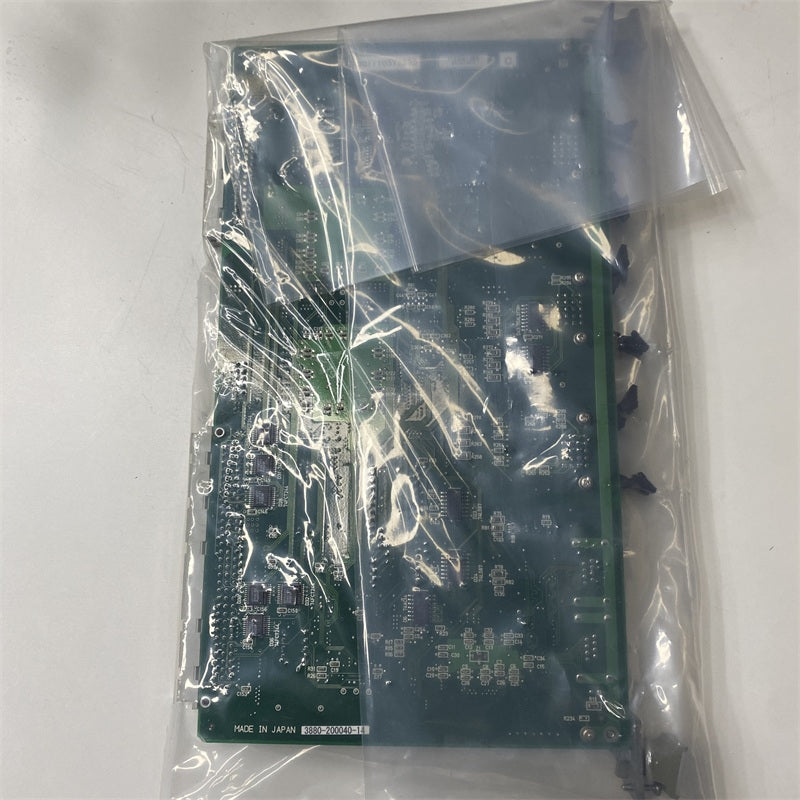 電話東京電子有限公司 TTLI21-11 F-MASTER_2 PCB