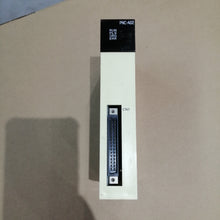 將圖片載入圖庫檢視器 Panasonic PNC-A02 Module