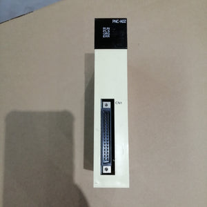 Panasonic PNC-A02 Module