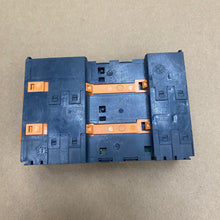 將圖片載入圖庫檢視器 B&amp;R X20BB81 PLC Module