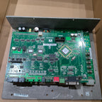 ASM 64-28795D Card
