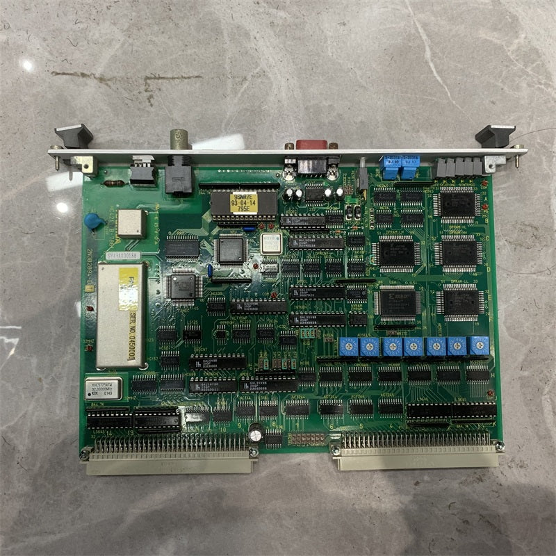 東芝 HC421A/B-7861 主機板
