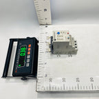 Allen Bradley 592-EC2BC繼電器