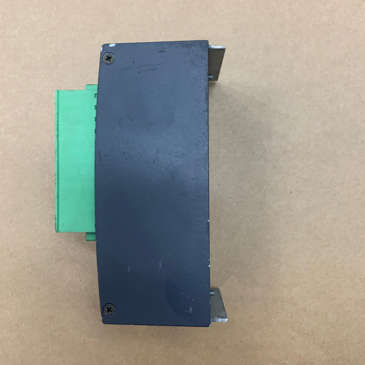 Bachmann CNT204 PLC Counter Module - Rockss Automation