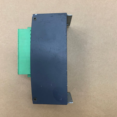 Bachmann CNT204 PLC Counter Module - Rockss Automation