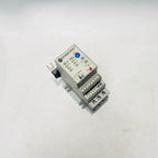 Allen Bradley 592-EC2BC繼電器