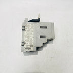 Allen Bradley 592-EC2BC繼電器