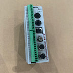 松下A200 ANMA210工業視覺控制器