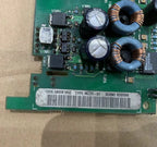 ABB NGDR-02 ACS600系列驅動板