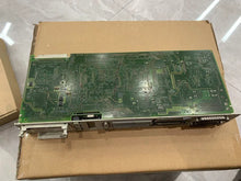 將圖片載入圖庫檢視器 Siemens 6SN1118-1NHO1-0AA1 Board