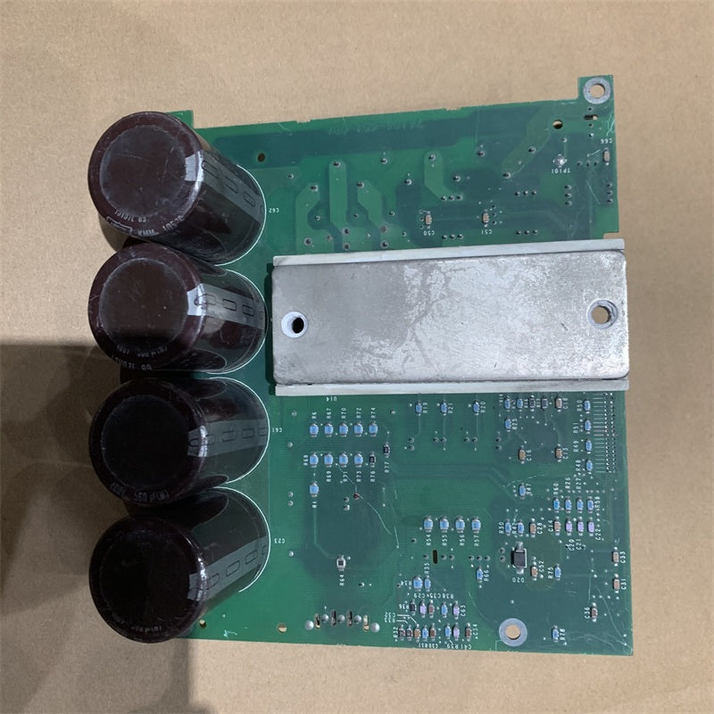 Allen Bradley 74104-452-75 驅動板