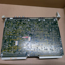 將圖片載入圖庫檢視器 Siemens 5704889301 board