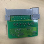 ALLEN BRADLEY 1746-IM8 SLC 8 Point Digital Input Module