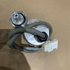 ABB CDXN080001P0016電錶