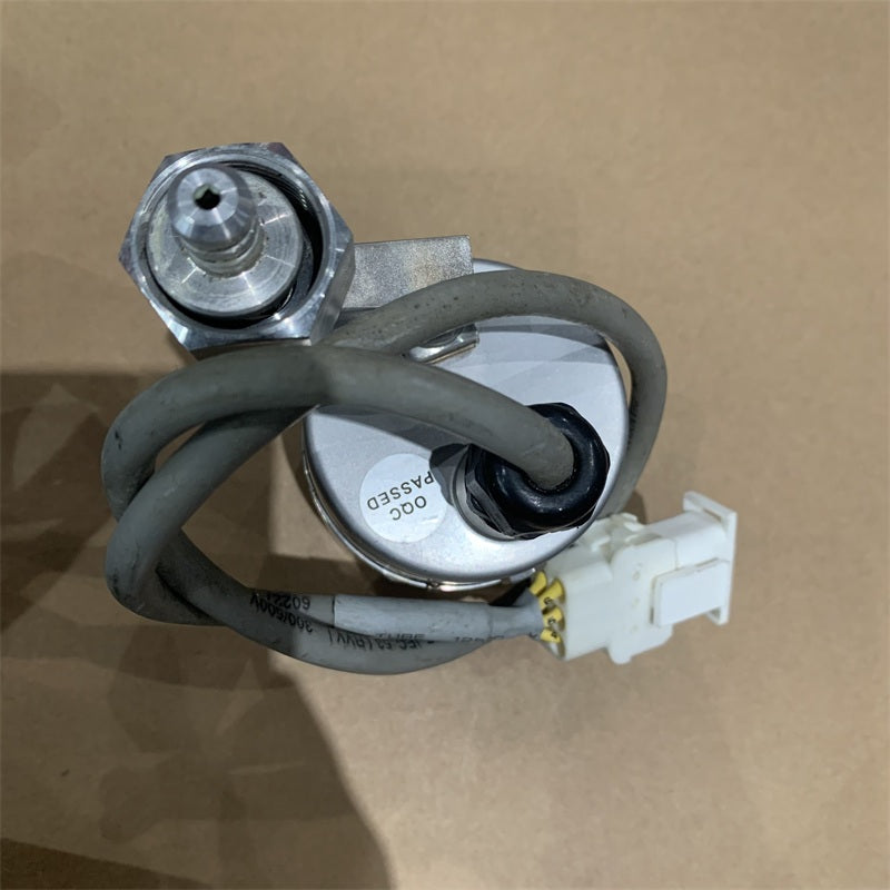 ABB CDXN080001P0016電錶