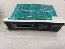 將圖片載入圖庫檢視器 HITACHI 33022644-2 PLC Module