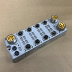 Allen Bradley 1732D16CFGM12MN模組