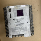 Allen Bradley 1791-IOVW 64 點 24DC 分散式 I/O 模組