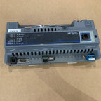 JOHNSON MS-NAE3511-2 CONTROL