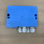 SICK CDB405-001連接器模組