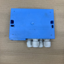 將圖片載入圖庫檢視器 SICK CDB405-001 Connector Module