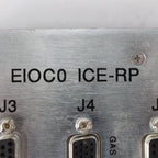 LAM 685-331269-001 Controller