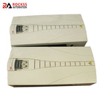 ABB ACS550-01-180A-4 變頻器 90/75kw