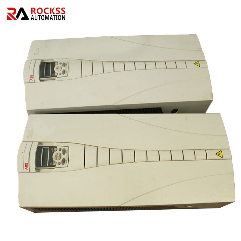 ABB ACS550-01-180A-4 變頻器 90/75kw